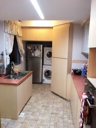 Dunman View (D15), Condominium #144184892